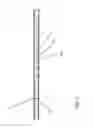 Fig. 08 - Drinking Straw