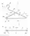 Fig. 01 - CLOTHES HANGER