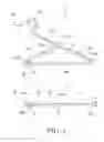 Fig. 02 - CLOTHES HANGER
