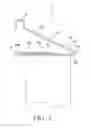 Fig. 06 - CLOTHES HANGER