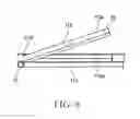 Fig. 07 - CLOTHES HANGER