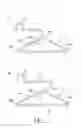 Fig. 08 - CLOTHES HANGER