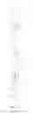 Fig. 04 - Heating curtain rod with integrated speakers