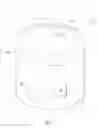 Fig. 02 - SLOW COOKER APPLIANCE AND METHOD OF OPERATION