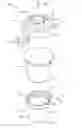 Fig. 01 - Hot water dispenser adapter device