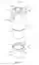 Fig. 02 - Hot water dispenser adapter device