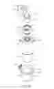 Fig. 06 - Hot water dispenser adapter device