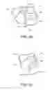 Fig. 07 - Hot water dispenser adapter device