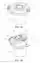 Fig. 08 - Hot water dispenser adapter device