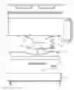Fig. 01 - Supply container arrangement for a beverage preparation device