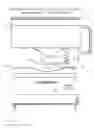 Fig. 04 - Supply container arrangement for a beverage preparation device