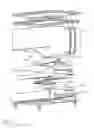 Fig. 05 - Supply container arrangement for a beverage preparation device