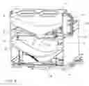 Fig. 06 - Supply container arrangement for a beverage preparation device