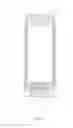 Fig. 04 - ROTATING CUP