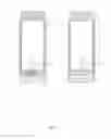 Fig. 06 - ROTATING CUP