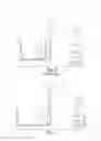 Fig. 08 - Bathtub fitting standard external space while affording safe egress and larger floor area with enclosed volume
