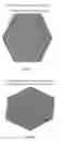 Fig. 07 - Authentication reader and a dispenser comprising the authentication reader