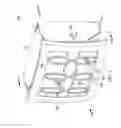 Fig. 02 - Backlit Paper Towel Dispenser