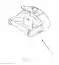 Fig. 02 - AUTOMATIC SOLUTION DISPENSING PAPER FIXTURE