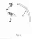 Fig. 07 - AUTOMATIC SOLUTION DISPENSING PAPER FIXTURE