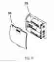 Fig. 09 - AUTOMATIC SOLUTION DISPENSING PAPER FIXTURE