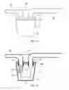 Fig. 02 - Vacuum Extension Apparatus