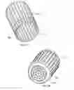 Fig. 04 - Vacuum Extension Apparatus