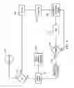 Fig. 06 - Vacuum Extension Apparatus