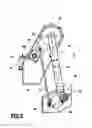 Fig. 07 - FLOOR-CLEANING MACHINE