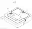 Fig. 02 - Robot cleaner