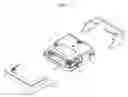 Fig. 03 - Robot cleaner