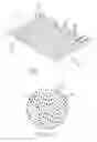Fig. 02 - CONSUMER SCRUBBING ARTICLES WITH CERAMIC MICROPARTICLES AND METHOD OF MAKING SAME