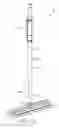 Fig. 02 - LIQUID DISPENSING CLEANING SYSTEM AND METHODS OF USE