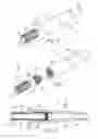 Fig. 07 - LIQUID DISPENSING CLEANING SYSTEM AND METHODS OF USE