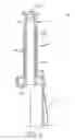 Fig. 08 - LIQUID DISPENSING CLEANING SYSTEM AND METHODS OF USE