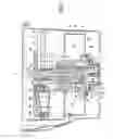 Fig. 04 - Rinsing device