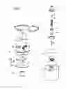 Fig. 06 - Rinsing device