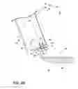 Fig. 04 - SYSTEM AND METHOD FOR VENTILATING A DISHWASHER
