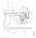 Fig. 07 - SYSTEM AND METHOD FOR VENTILATING A DISHWASHER