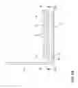 Fig. 08 - SYSTEM AND METHOD FOR VENTILATING A DISHWASHER