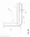 Fig. 09 - SYSTEM AND METHOD FOR VENTILATING A DISHWASHER
