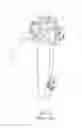 Fig. 02 - Brake mechanism of a steerable catheter