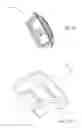 Fig. 07 - Brake mechanism of a steerable catheter