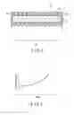 Fig. 04 - Flexible tube insertion apparatus