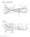 Fig. 02 - Optical system and a surgical instrument with such an optical system