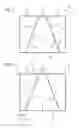 Fig. 03 - Optical system and a surgical instrument with such an optical system
