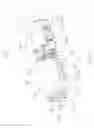 Fig. 09 - Flexible electronic circuit board for a multi camera endoscope