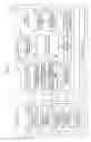 Fig. 03 - Ophthalmic image processing apparatus and ophthalmic imaging apparatus