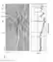 Fig. 04 - Ophthalmic image processing apparatus and ophthalmic imaging apparatus
