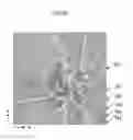 Fig. 06 - Ophthalmic image processing apparatus and ophthalmic imaging apparatus